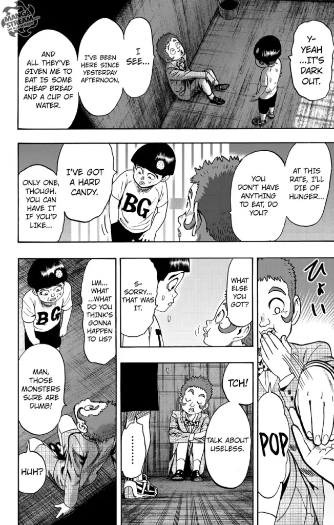 one punch man ch89 page059